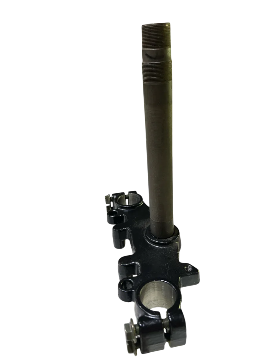 POSTE YUGO DM 200 PARA DIRECCION NAHEL