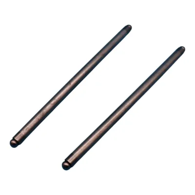 VARILLAS PARA EMPUJE DE BALANCINES DM200