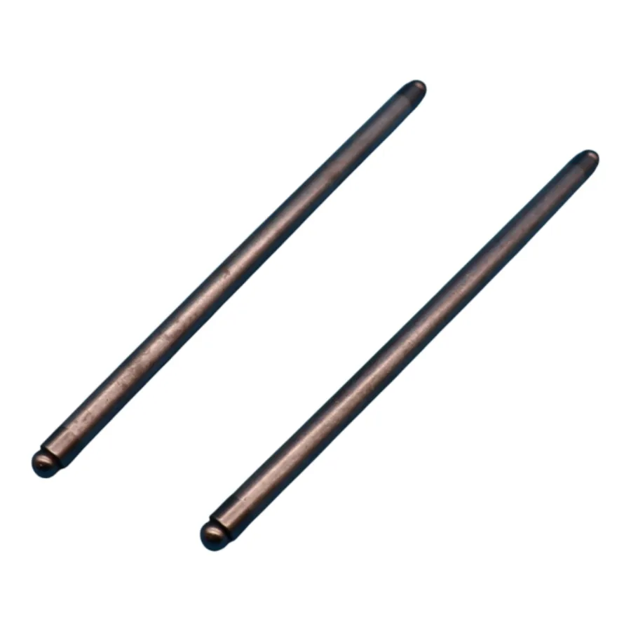 VARILLAS PARA EMPUJE DE BALANCINES DM200