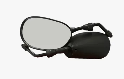 ESPEJOS DER/IZQ RETROVISOR UNIVERSAL