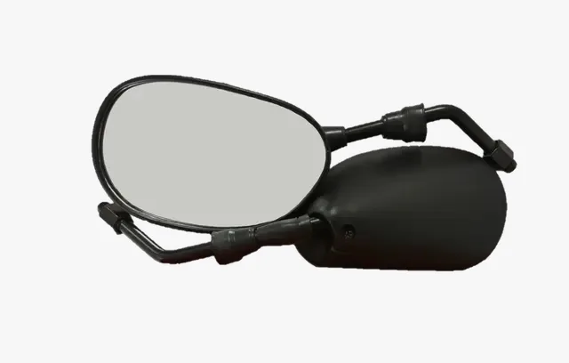 ESPEJOS DER/IZQ RETROVISOR UNIVERSAL