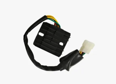 REGULADOR RECTIFICADOR 170Z, 200Z, 250Z, DM250