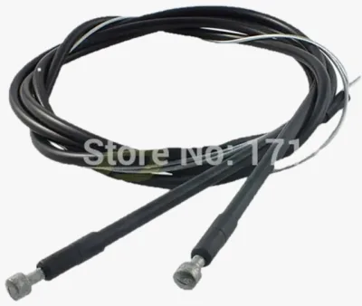 CABLE DEL CROSS