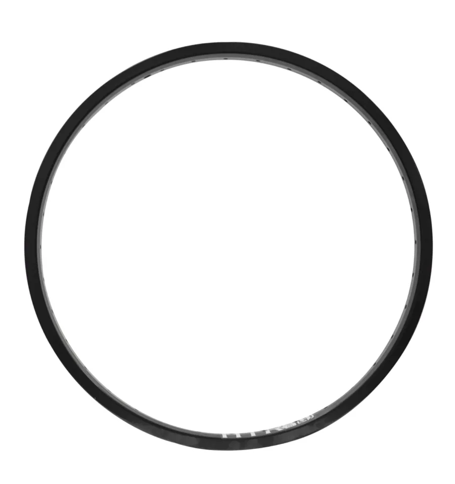 RIN 20 X 2 (36H) FIE TRAS R/GSO C/P SEMI-CROM CH