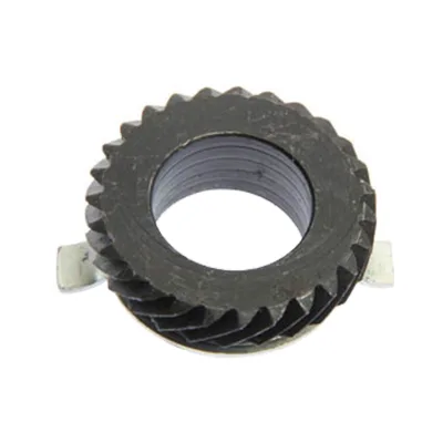 ARAÑA DE VELOCIMETRO P/FORZA 125/ FT125/ CLASICA/ SPORT/ XFT125