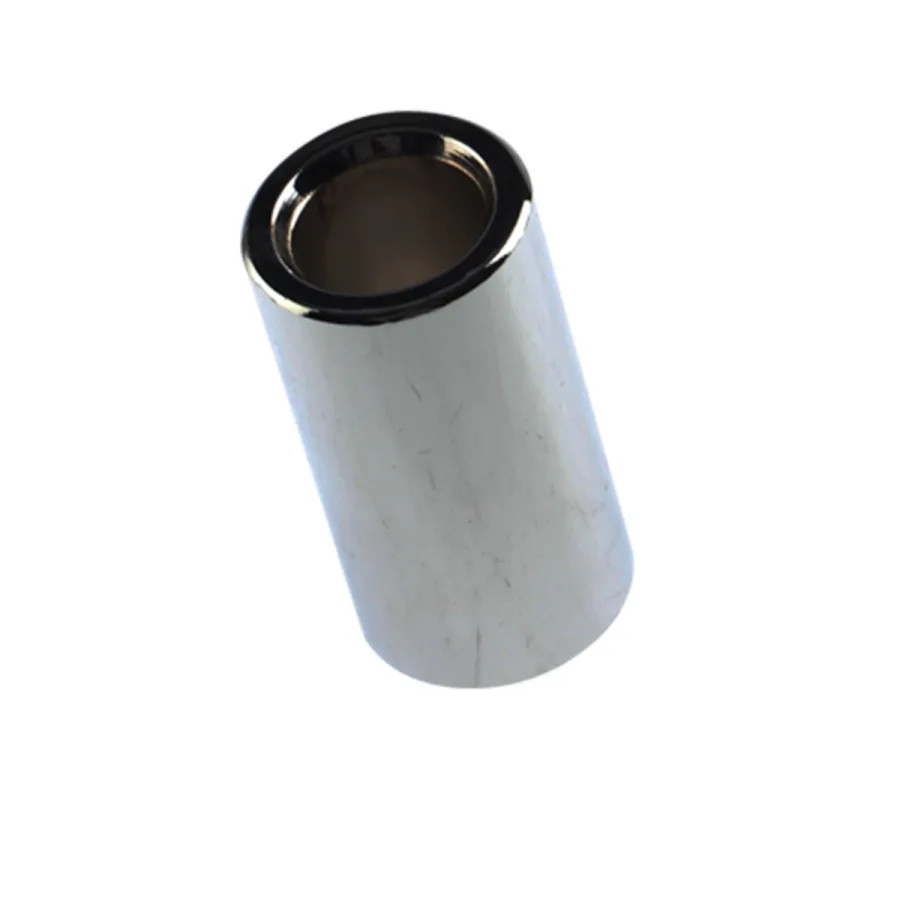 BUJE DERECHO EJE TRASERO P/ DT125-150/ FT125/ CLASICA/ FT125TS/ FT150TS/ XFT125/ VARIAS