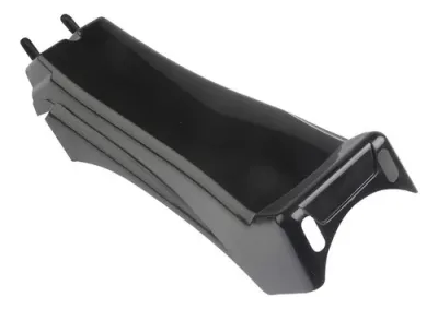 LODERA TRASERA P/ FORZA 125/ FT125/ CLASICA/ SPORT/ XFT125