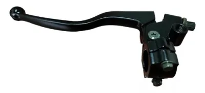 BOMBA FRENO MAESTRA DER P/150Z/ 150SZ/ 170Z/ 250Z/ RT250/ VORTX 300R --PROMOTO--