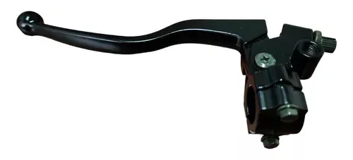 BOMBA FRENO MAESTRA DER P/150Z/ 150SZ/ 170Z/ 250Z/ RT250/ VORTX 300R --PROMOTO--