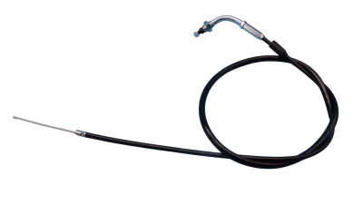 CABLE DE ACELERADOR 125Z