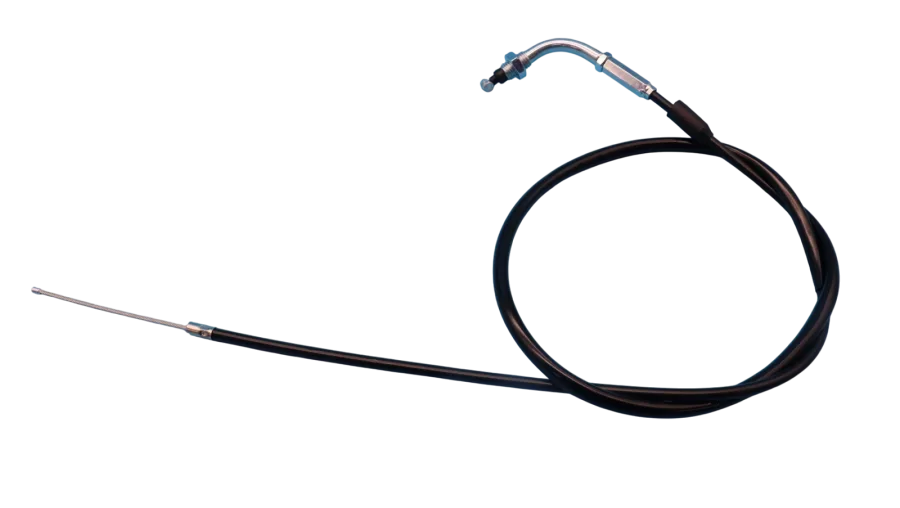 CABLE DE ACELERADOR 125Z