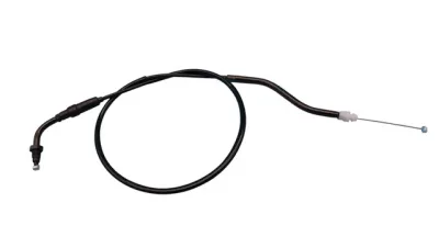 CABLE DE ACELERADOR BAJAJ PULSAR RS200/NS200