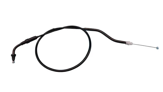 CABLE DE ACELERADOR BAJAJ PULSAR RS200/NS200