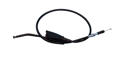 CABLE DM200 PARA EMBRAGUE NPULSAR/NS