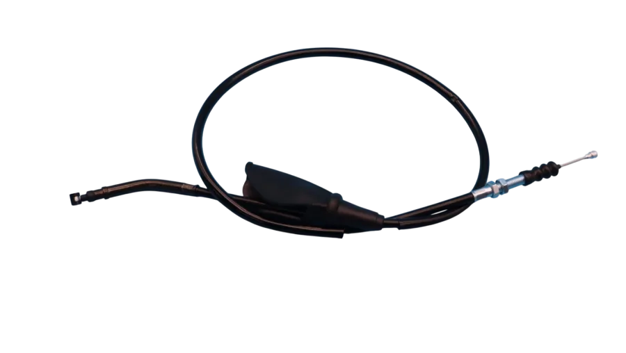 CABLE DM200 PARA EMBRAGUE NPULSAR/NS