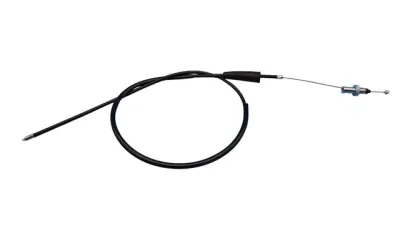 CABLE PARA ACELERADOR XR150