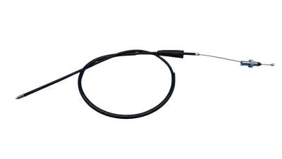 CABLER DE ACELERADOR DM 150