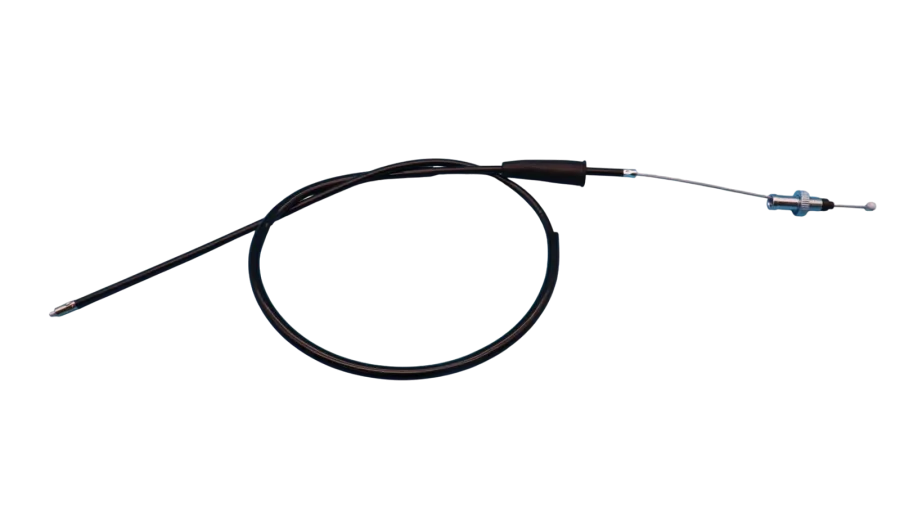 CABLER DE ACELERADOR DM 150