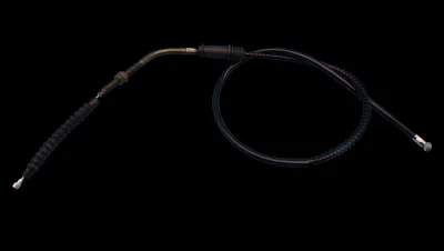 CABLE PARA EMBRAGUE 250Z