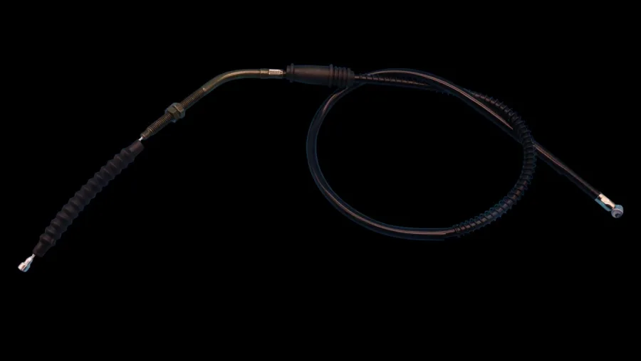 CABLE PARA EMBRAGUE 250Z