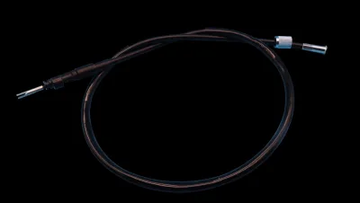 CABLE DE VELOCIMETRO DM150