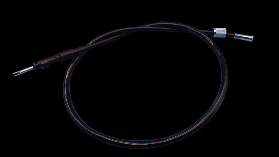 CABLE DE VELOCIMETRO DM150