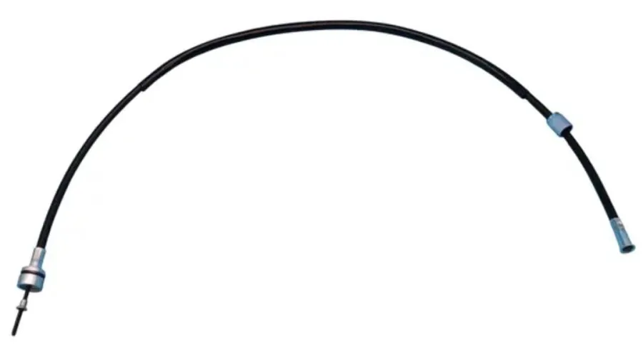 CABLE DE VELOCIMETRO HONDA CGL125 TOOL