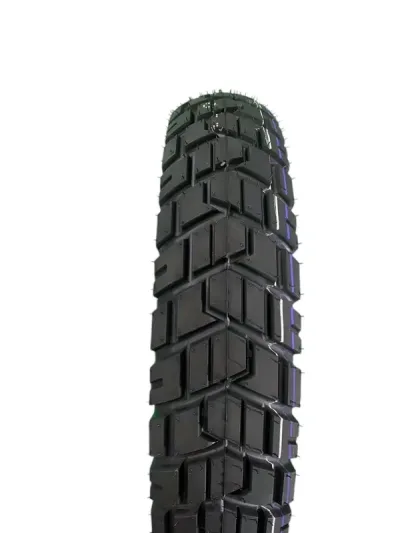 LLANTA MOTO 110 90 17 TL UB338 DOBLE PROPOSITORUDE