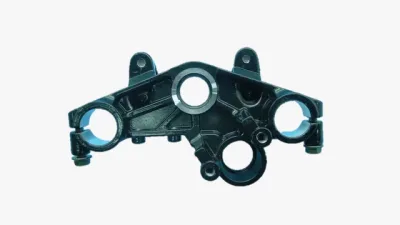 BASE PARA TELESCOPIO (14-21) DM200