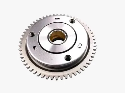 BENDIX COMPLETO FT-125/125Z/150SZ/150Z/170Z/DM150/DT125/DT150