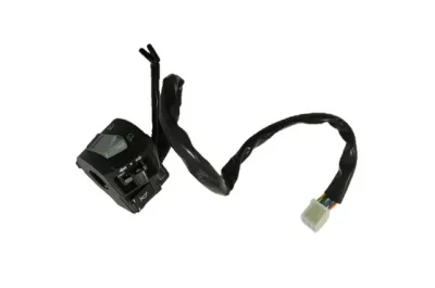 MANDO IZQ HONDA CGL 125 TOOL