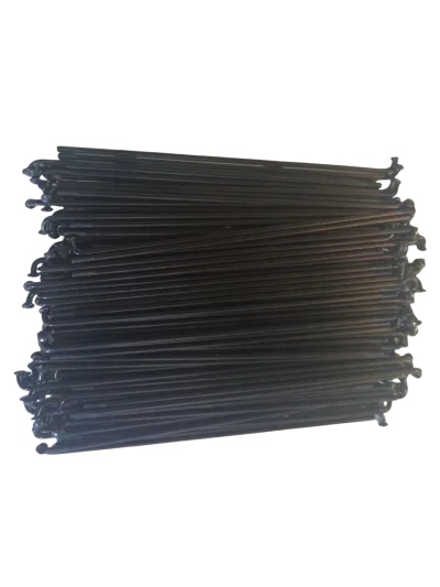 RAYO 20 X 2 CH GSA (10GX174MM) NGO