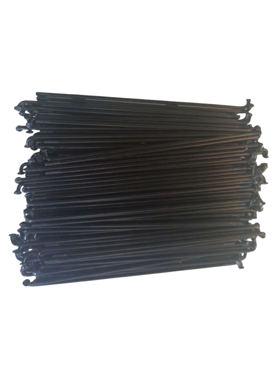 RAYO 20 X 2 CH GSA (10GX174MM) NGO