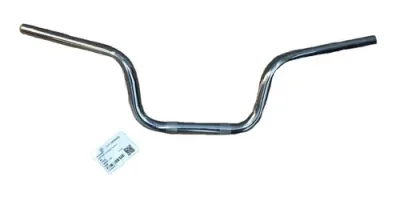 MANUBRIO ITALIKA P/ 150SZ/ 150Z/ 170Z/ 200Z
