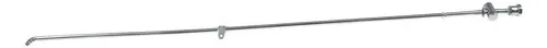 VARILLA FRENO TRASERO (590MM) P/150Z 19-24