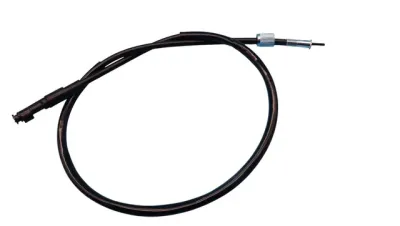 CABLE NHL110 PARA VELOCIMETRO NAT/RT