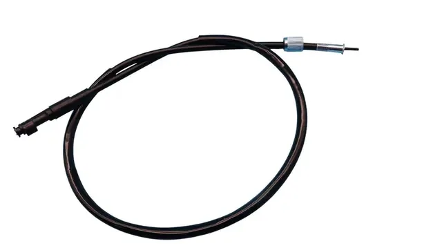 CABLE NHL110 PARA VELOCIMETRO NAT/RT