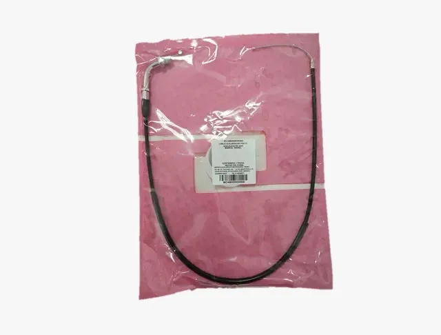 CABLE DE ACELERADOR ST70/ST90/AT110