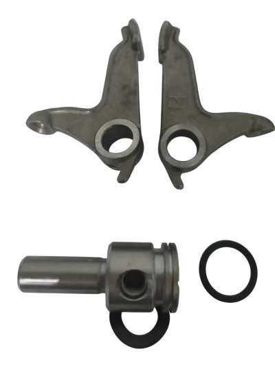 BALANCIN INFERIOR PARA LEVAS DM200 NAHEL