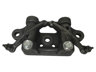 BALANCIN SUPERIOR PARA LEVAS DM200 NAHEL
