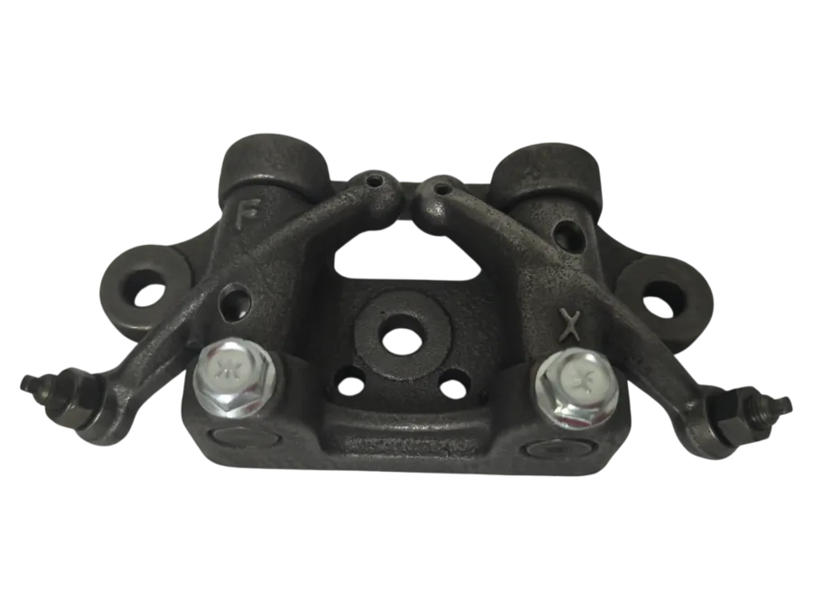 BALANCIN SUPERIOR PARA LEVAS DM200 NAHEL