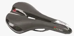 ASIENTO MTB NV NAHEL R26-29 NGO/GRIS