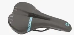 ASIENTO MTB NV NAHEL R26-29 NGO/AZL PASTEL