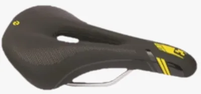 ASIENTO MTB NV NAHEL R26-29 NGO/AMA