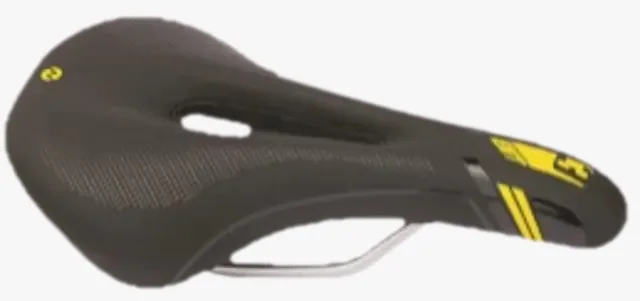 ASIENTO MTB NV NAHEL R26-29 NGO/AMA