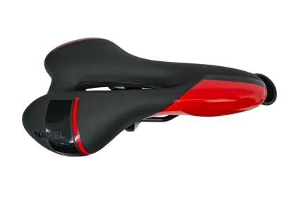 ASIENTO MTB NV GEL NAHEL R26-29 GEL NGO/RJO