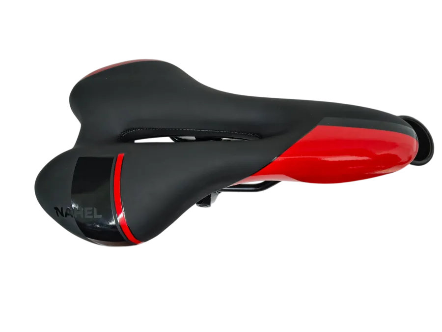 ASIENTO MTB NV GEL NAHEL R26-29 GEL NGO/RJO