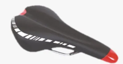 ASIENTO MTB NAHEL R26-29 AZ5519 NGO/PTA