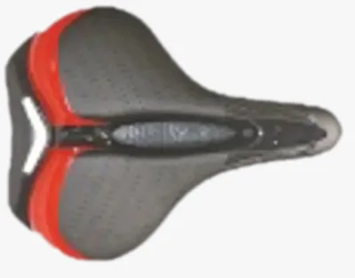 ASIENTO MTB NV NAHEL R26-29 NGO/RJO
