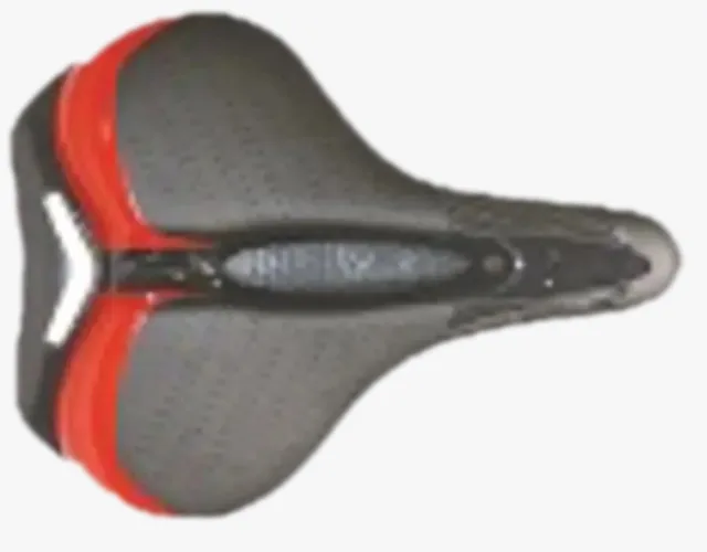 ASIENTO MTB NV NAHEL R26-29 NGO/RJO